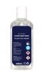 Wide Range of Alcohol-based Hand Sanitiser 