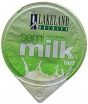 British Semi Skimmed Longlife Milk – 10ml Portions (Box of 120)