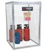 GGC | Gorilla Gas Cage | Closed | CMT Group UK