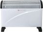 Convection Heater | CMT
