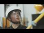 Product Focus | armourU Fuji ARC Flash Helmet