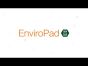 Introducing EnviroPad 5.0