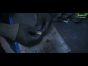 KRATOS SAFETY | How to install FA 10 907 00 (webbing ends)