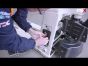 MAX Electric Pallet Truck | Available at CMT