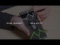 Phone Harness™ - Installation