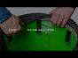 Ascent™ - Top Ring Installation