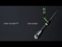 Spin Tether™ - Explained