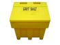 The Best Heavy Duty Grit Bins (250kg / 450kg)| CMT Group
