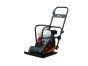 SPV90 Plate Compactor - Honda GX160 Petrol Engine