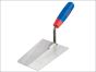 Bucket Trowel