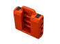 Carry Box to suit Telescopic Handles for CA1200