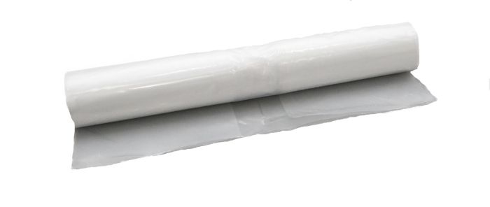 480 Gauge Polythene