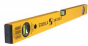 Stabila Spirit Level 70 - 2 Series