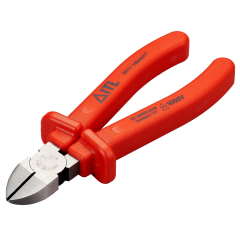 Insulated Diagonal Cutting Pliers | CMT Group