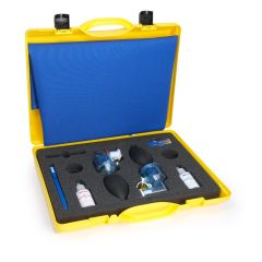 Moldex 010301 Face Fit Testing Kit