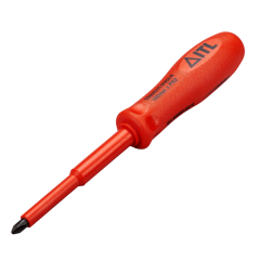 Insulated Phillips Screwdrivers | CMT Group