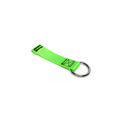 NLG Large D Ring