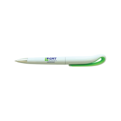 CMT Printed Pen