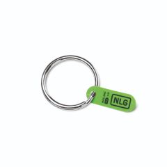 NLG Tether Ring | CMT Group