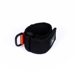 NLG Wrist Band 101365 - Each