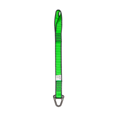 NLG Tether Choke Original