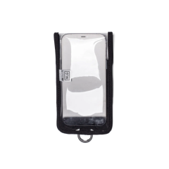 NLG Smart Phone Case 101383 - Each