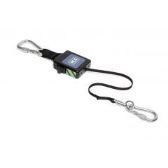 NLG Retractable Lanyard | CMT Group