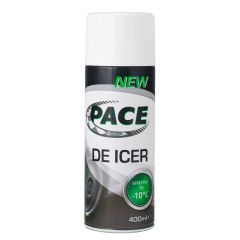 De Icer