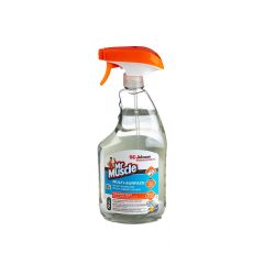 Mr Muscle Multi Surface Cleaner - 750ml