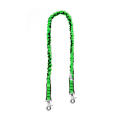 NLG Extended Bungee Tool Lanyard