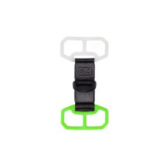 NLG Phone Harness | CMT Group (1)