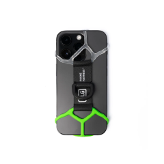 NLG Phone Harness