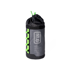 NLG Rope/Pro Pouch