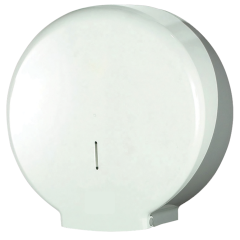 CMT - Dispenser For Jumbo Rolls