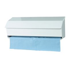 10" Hygiene Roll Dispenser