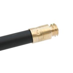 3/4&quot; Drain Rod