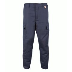Radon ARC Mod-Acrylic Combat Trousers 