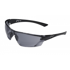 JSP Continental Safety Spectacles