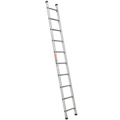 Steel Pole Ladder 3 metre