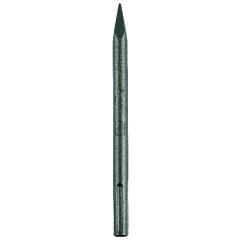 SDS PLUS Masonry Drill Bit -  Diameter 20mm Total Length 250mm - POINT