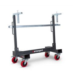 Loadall Board Trolley