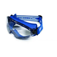 Cosmos Goggles