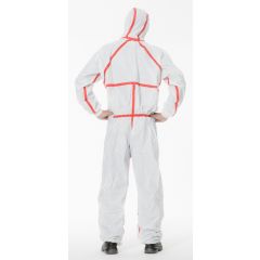 3M Disposable Coverall - 3XL