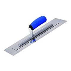 Finishing Trowel - Large