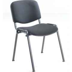 Multi-Purpose Stacking Chairs | CMT Group