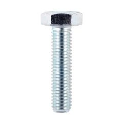 M10 x 150 (box of 50)