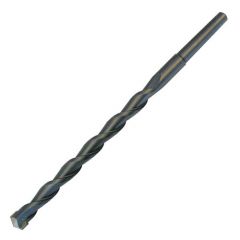 OTEC 13mm | A Taper Drill | CMT Group