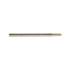 12mm Guide Rod