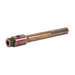 SDS Max Adaptor Only