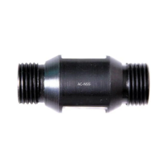M 1/2" BSP - M Adaptor